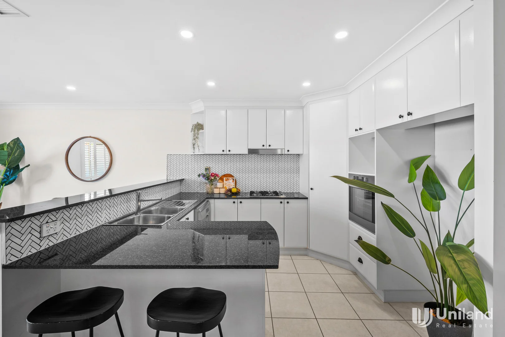 Additional image 4 of 21/78A Glenhaven Road, Glenhaven NSW 2156