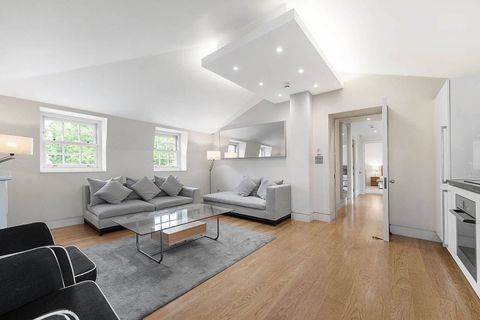 Kings Road, Kings Road, London SW3