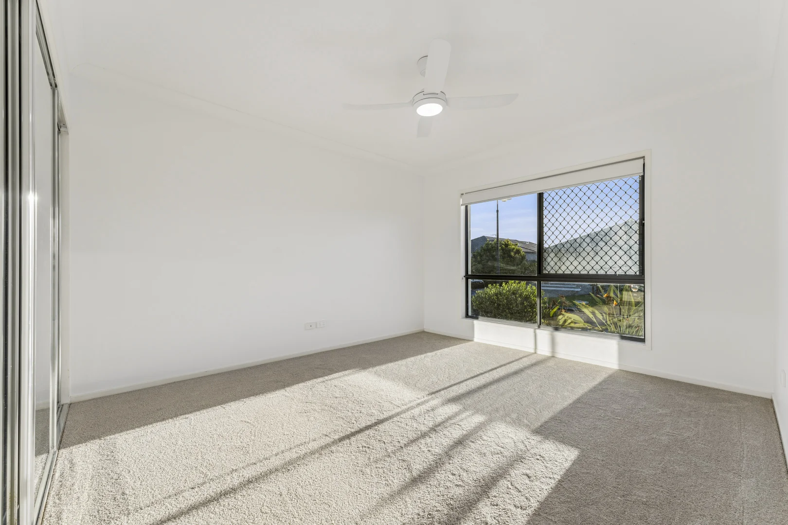Additional image 15 of 27 Girtin Circuit, Pimpama QLD 4209