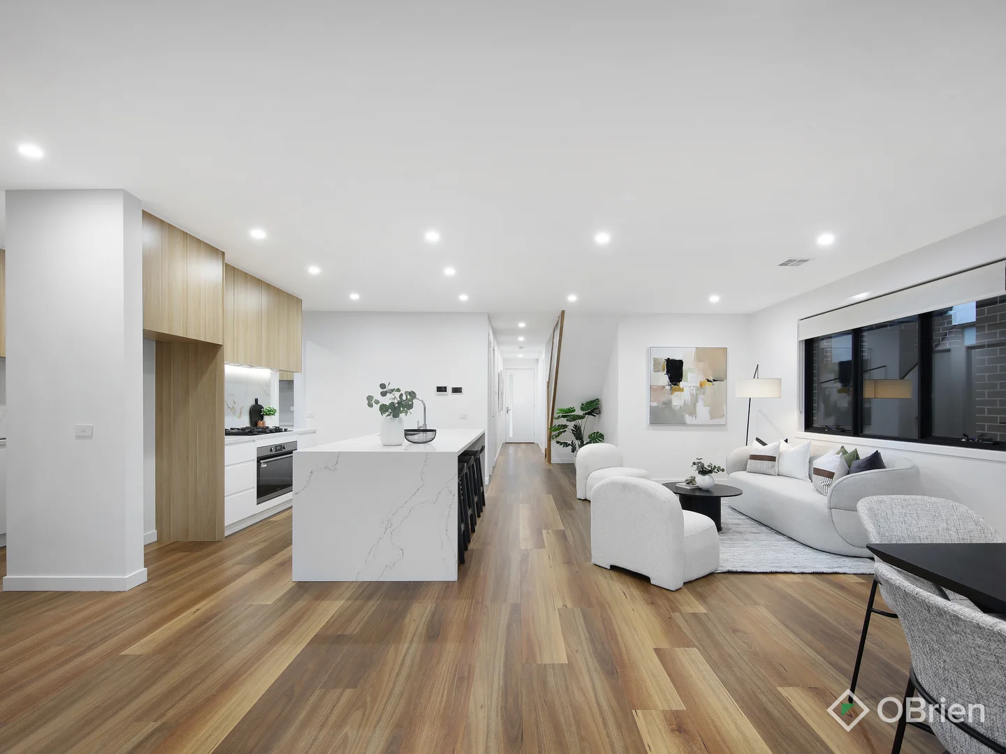 Additional image 3 of 20A Greville Street, Huntingdale VIC 3166