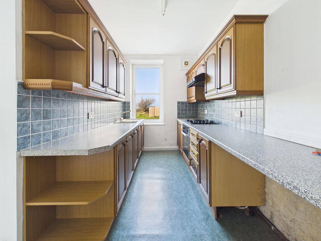 Additional image 6 of 2 bed flat for saleSummerleaze Crescent, Bude EX23