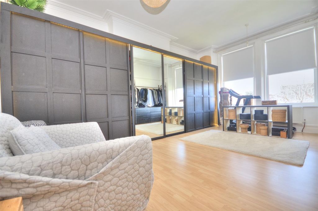 Additional image 19 of 8 bed semi-detached house for saleMerrilocks Road, Blundellsands L23
