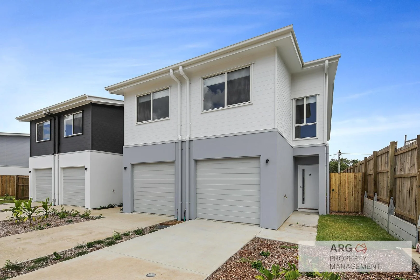 Additional image 5 of 53/17 Jane Street, Beaudesert QLD 4285