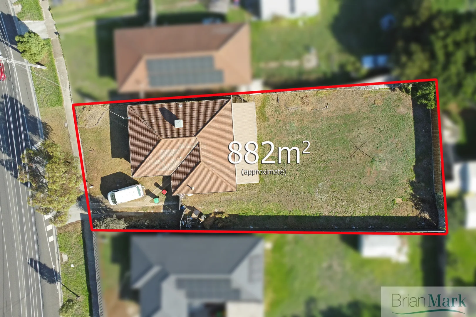 Additional image 2 of 67 Rosella Avenue, Werribee VIC 3030