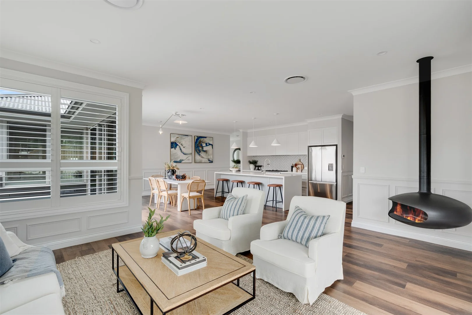 Additional image 3 of 4 Ashbourne Boulevard, Moss Vale NSW 2577
