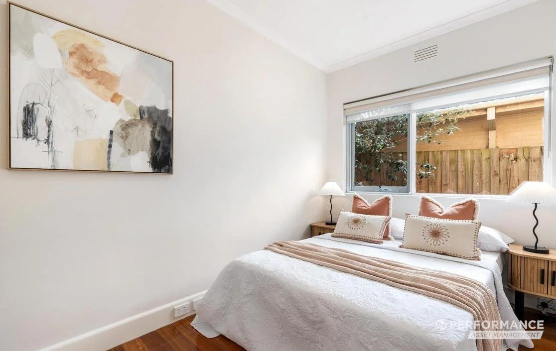 Additional image 5 of 3/36 Jurang Street, Balwyn VIC 3103