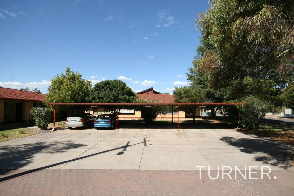 Additional image 12 of 3/20 Kingston Avenue, Daw Park SA 5041