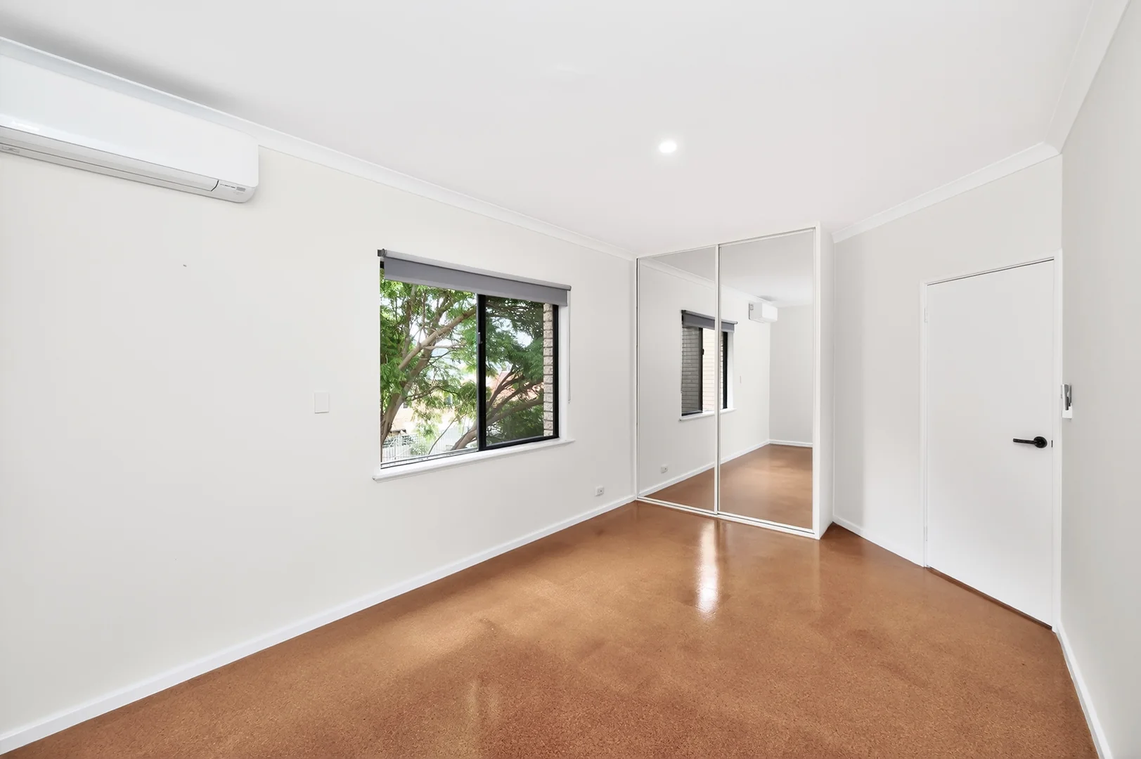 Additional image 9 of 11A Melrose Street, Leederville WA 6007