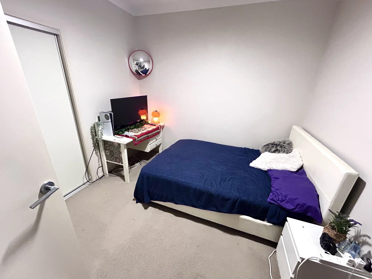 Additional image 4 of 21 Conimbla Street, Fitzgibbon QLD 4018