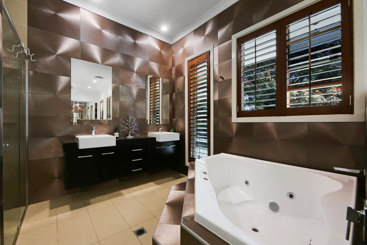 Additional image 16 of 52B Syndicate Road, Tallebudgera Valley QLD 4228