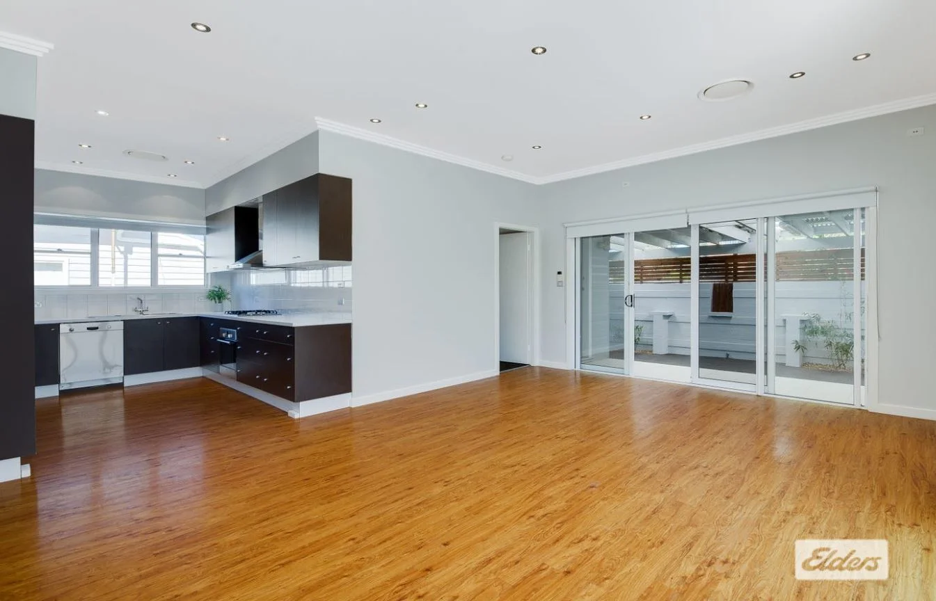 Additional image 4 of 22 Evans Street, Wollongong NSW 2500