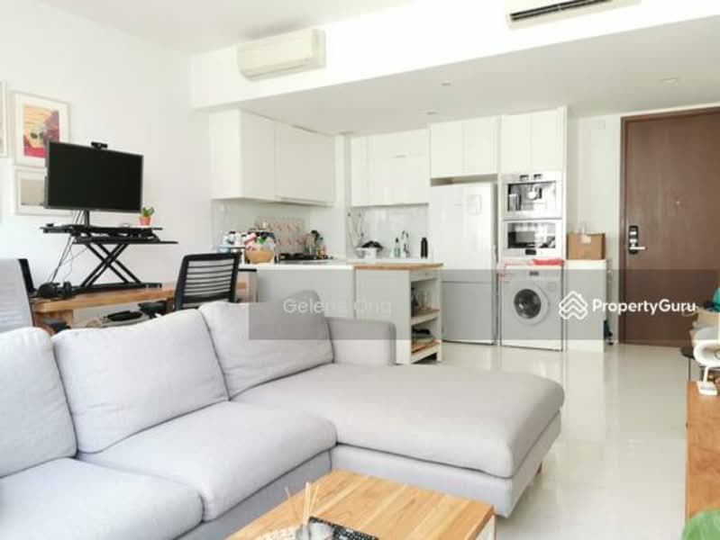 16 Enggor Street photo 4