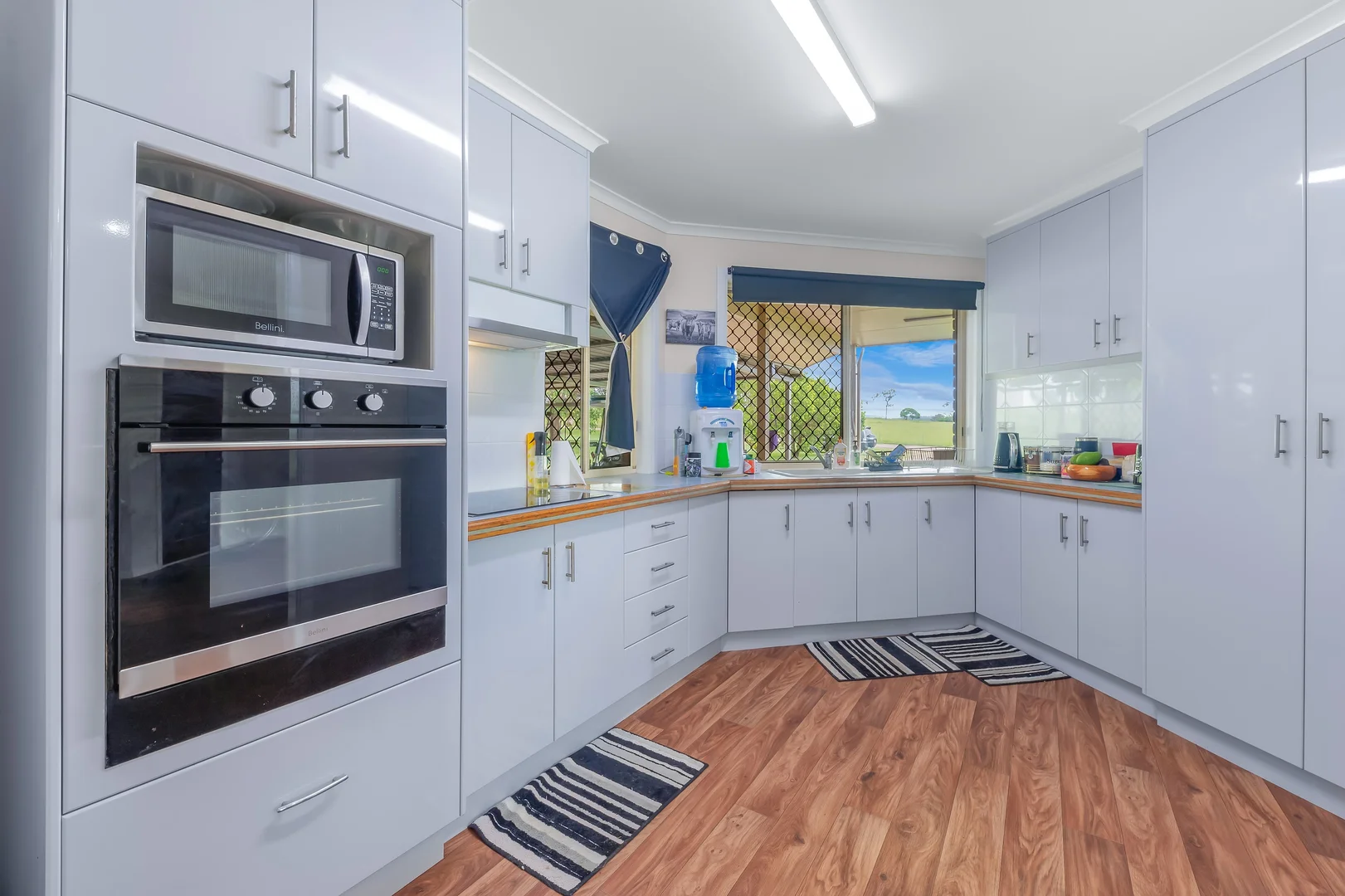 Additional image 6 of 9539 Bruce Highway, Bloomsbury QLD 4799