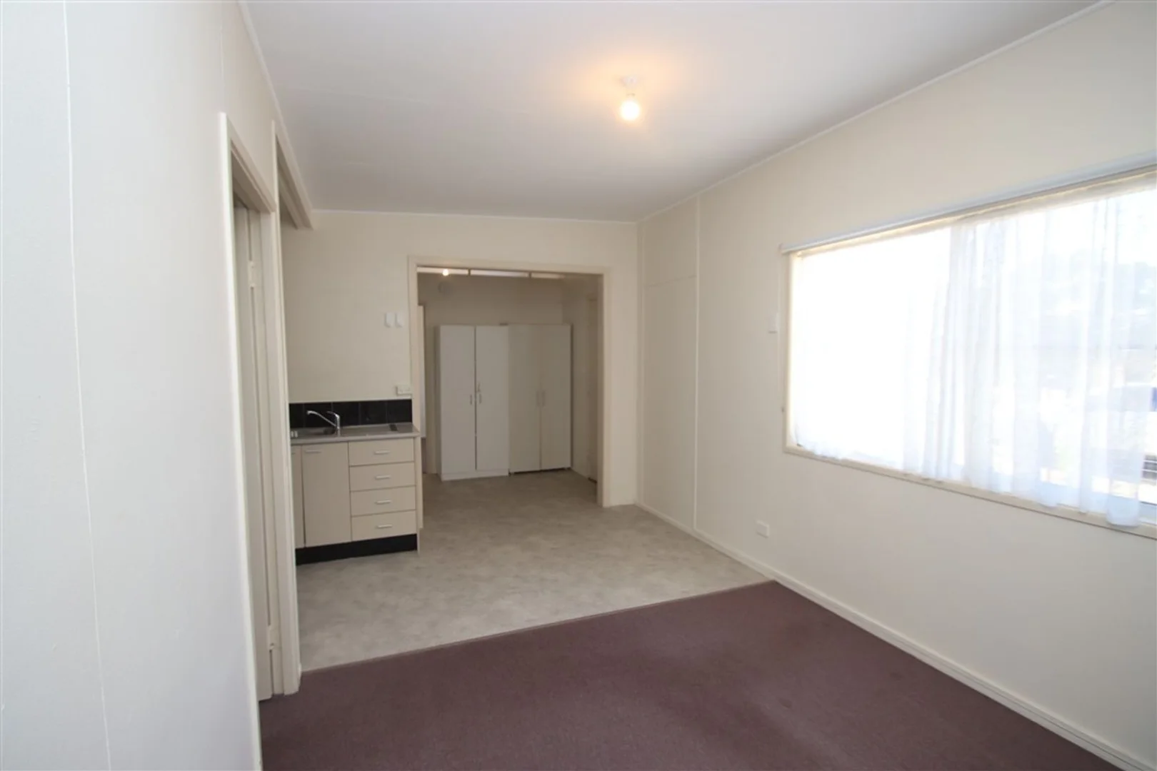 Additional image 6 of 1/59 Douglas Street, Tenterfield NSW 2372