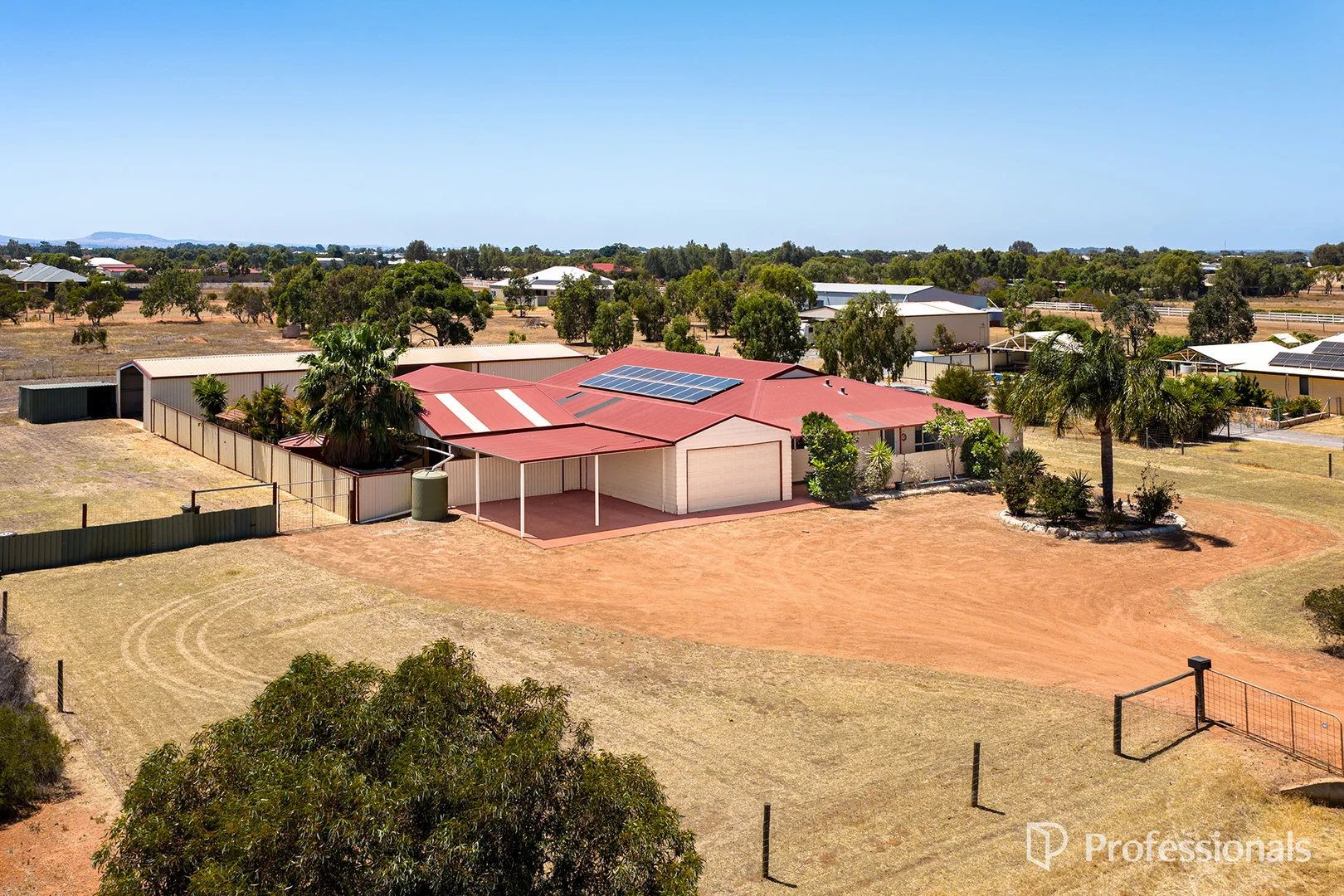 Additional image 3 of 7 Polwarth Parade, Deepdale WA 6532
