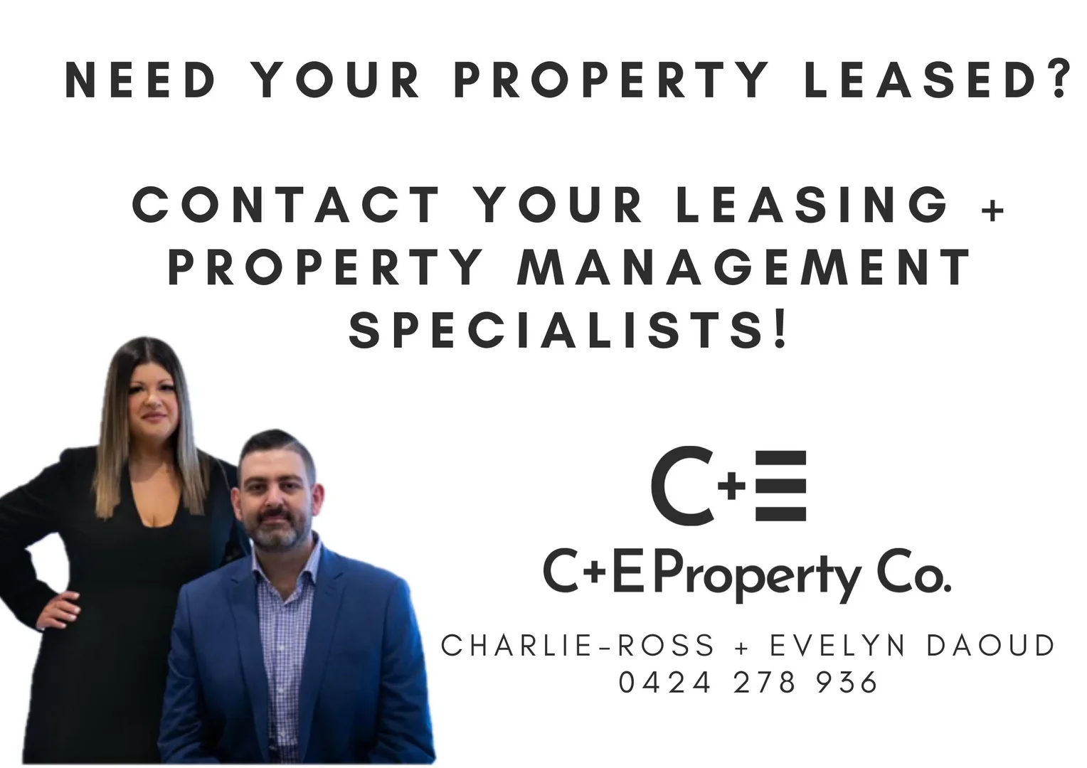 Additional image 22 of 9 CAMIRA STREET, Maroubra NSW 2035