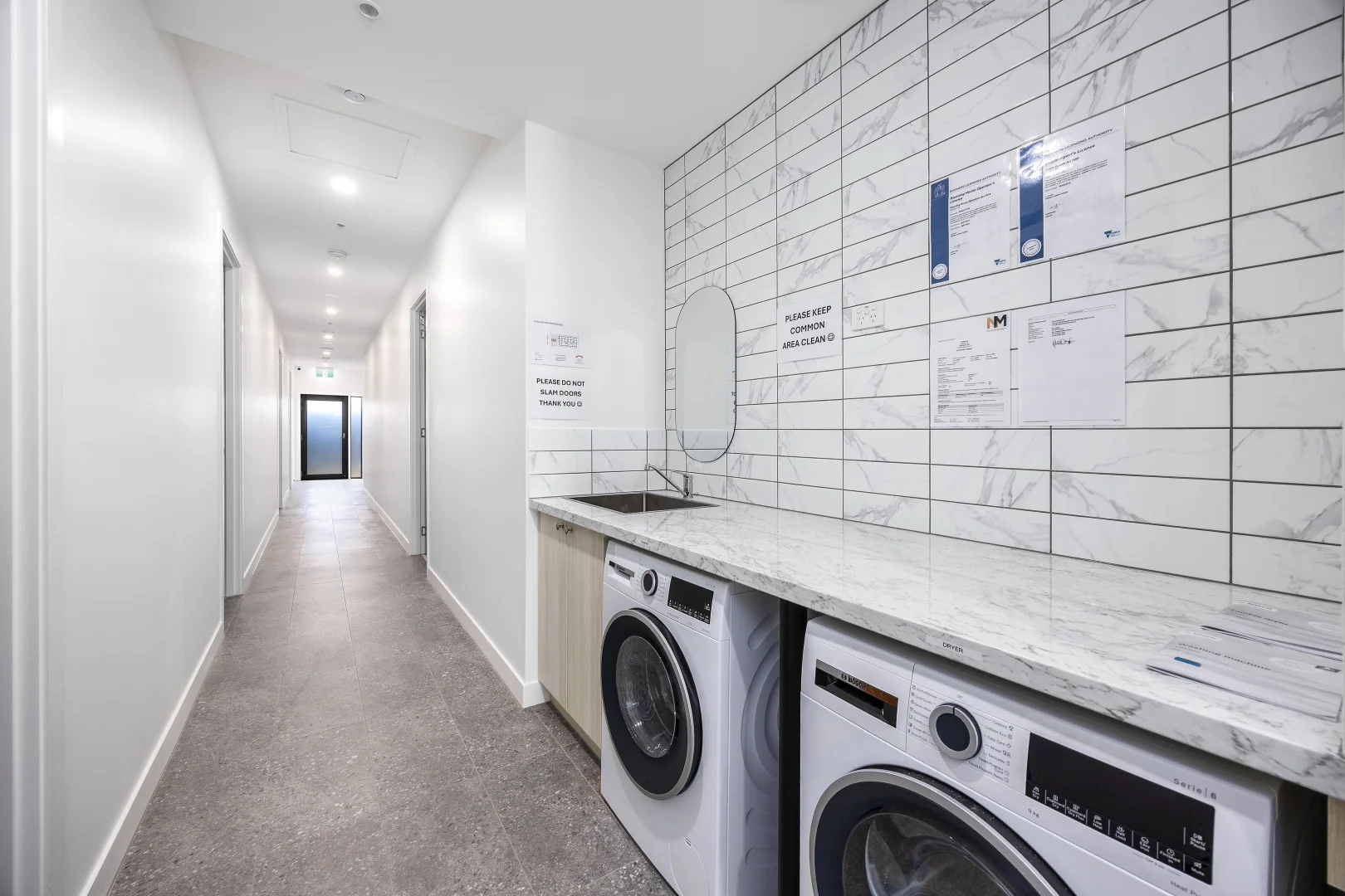 Additional image 6 of R4/13 Pine Street, Frankston North VIC 3200