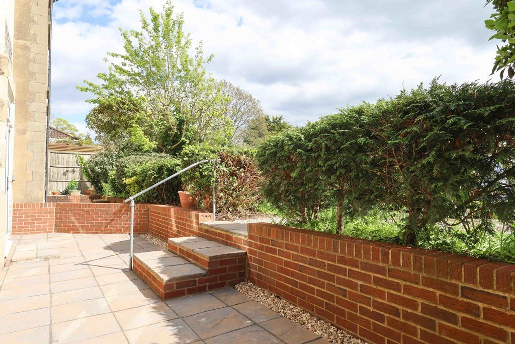Additional image 14 of 2 bed flat for salePrinces Road, Clevedon BS21