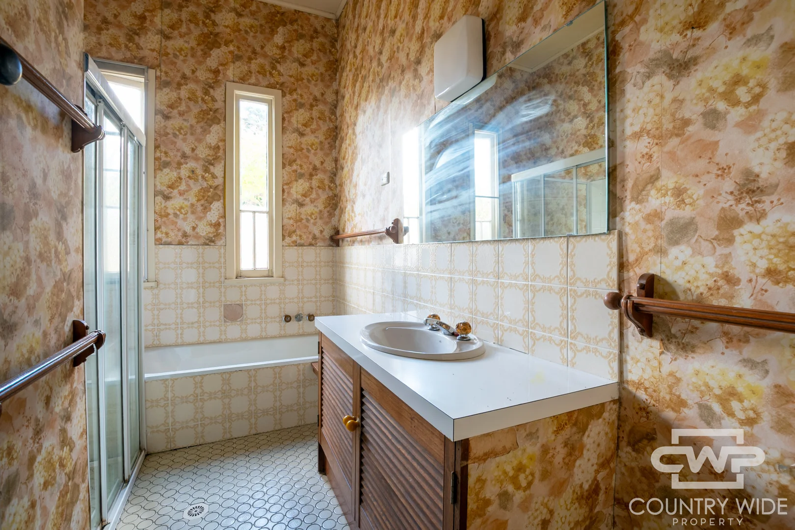 Additional image 12 of Main House/453 Moredun Road, Ben Lomond NSW 2365