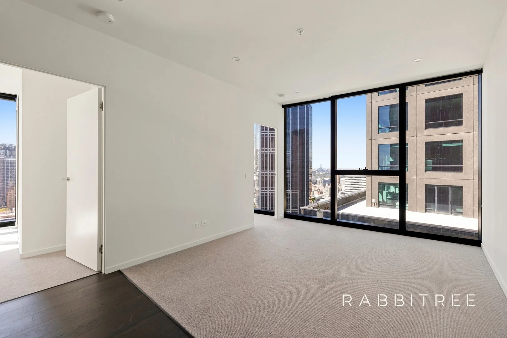 3005/119 A'beckett Street, Melbourne VIC 3000