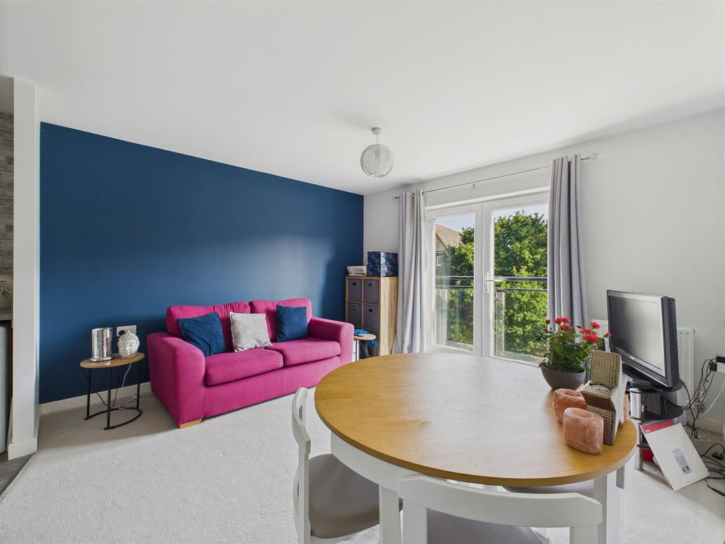 Additional image 2 of 2 bed flat for saleSomerford House, Malvern WR14
