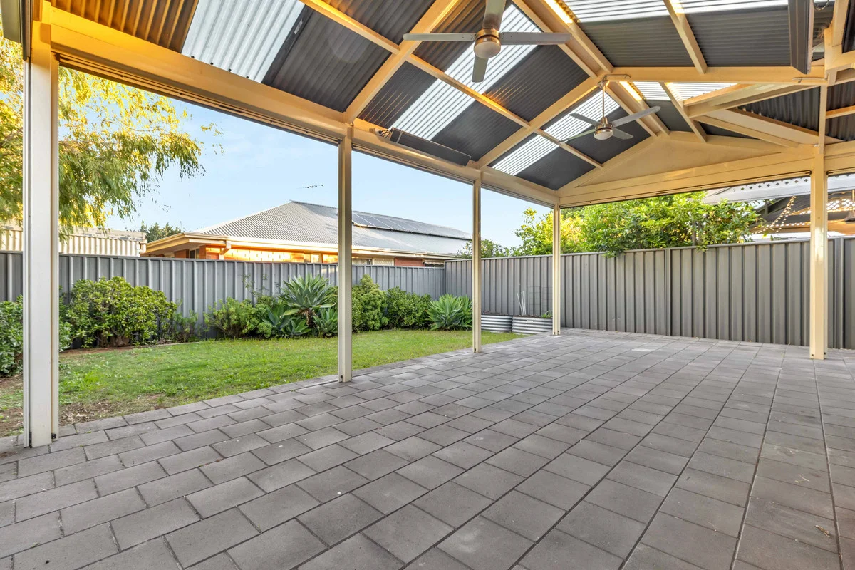 Additional image 16 of 39 Third Avenue, Klemzig SA 5087