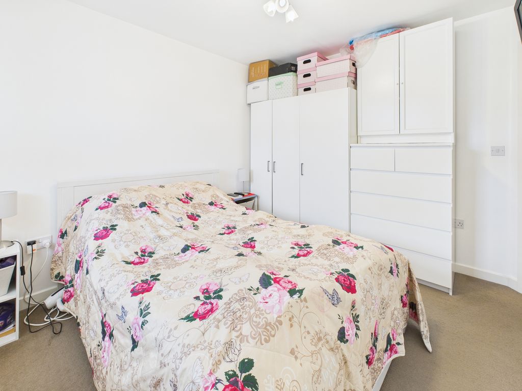 Additional image 7 of 2 bed flat for saleTeeswater Walk, Bridgwater TA6