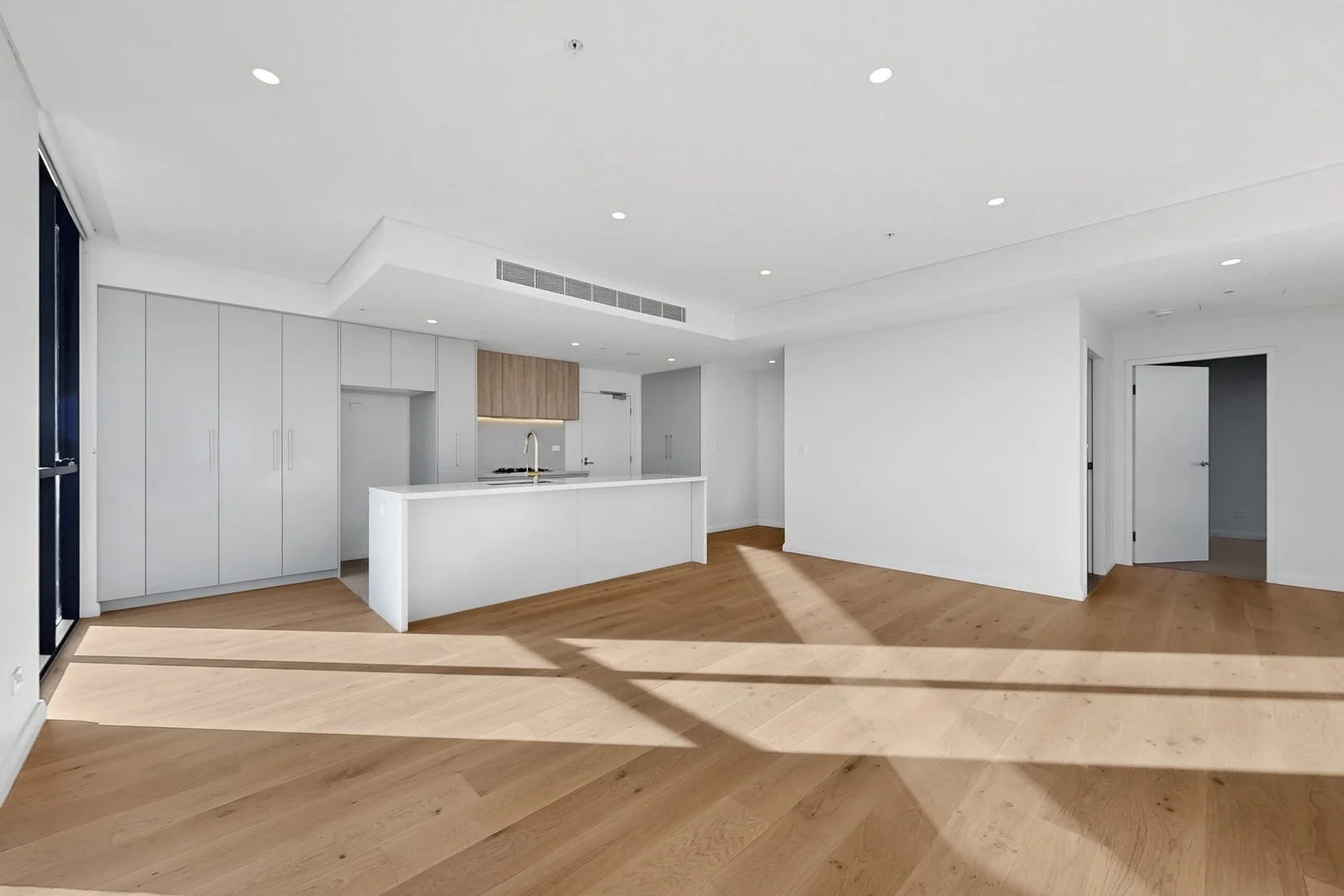 517/2 Mandala Parade, Castle Hill NSW 2154