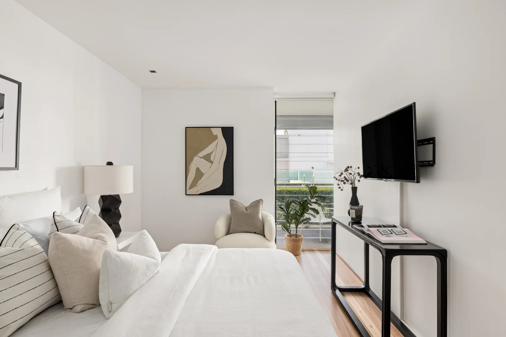 Additional image 17 of 310/50 Burton Street, Darlinghurst NSW 2010