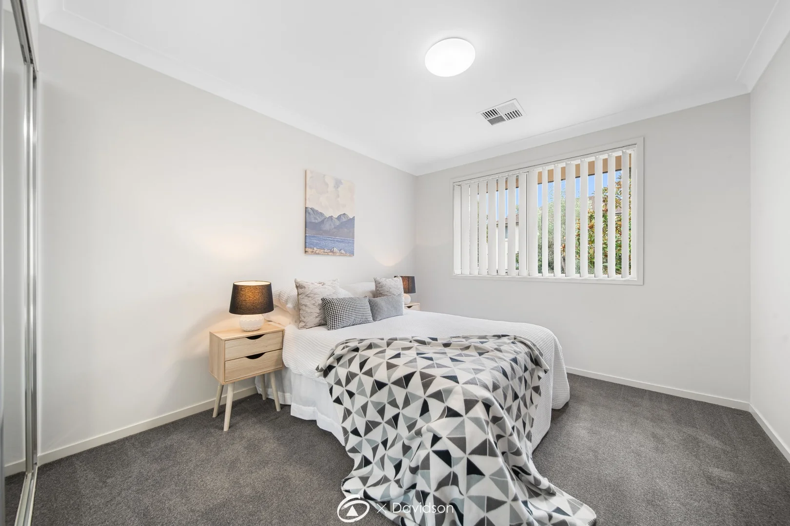Additional image 8 of 24 Wenton Road, Holsworthy NSW 2173