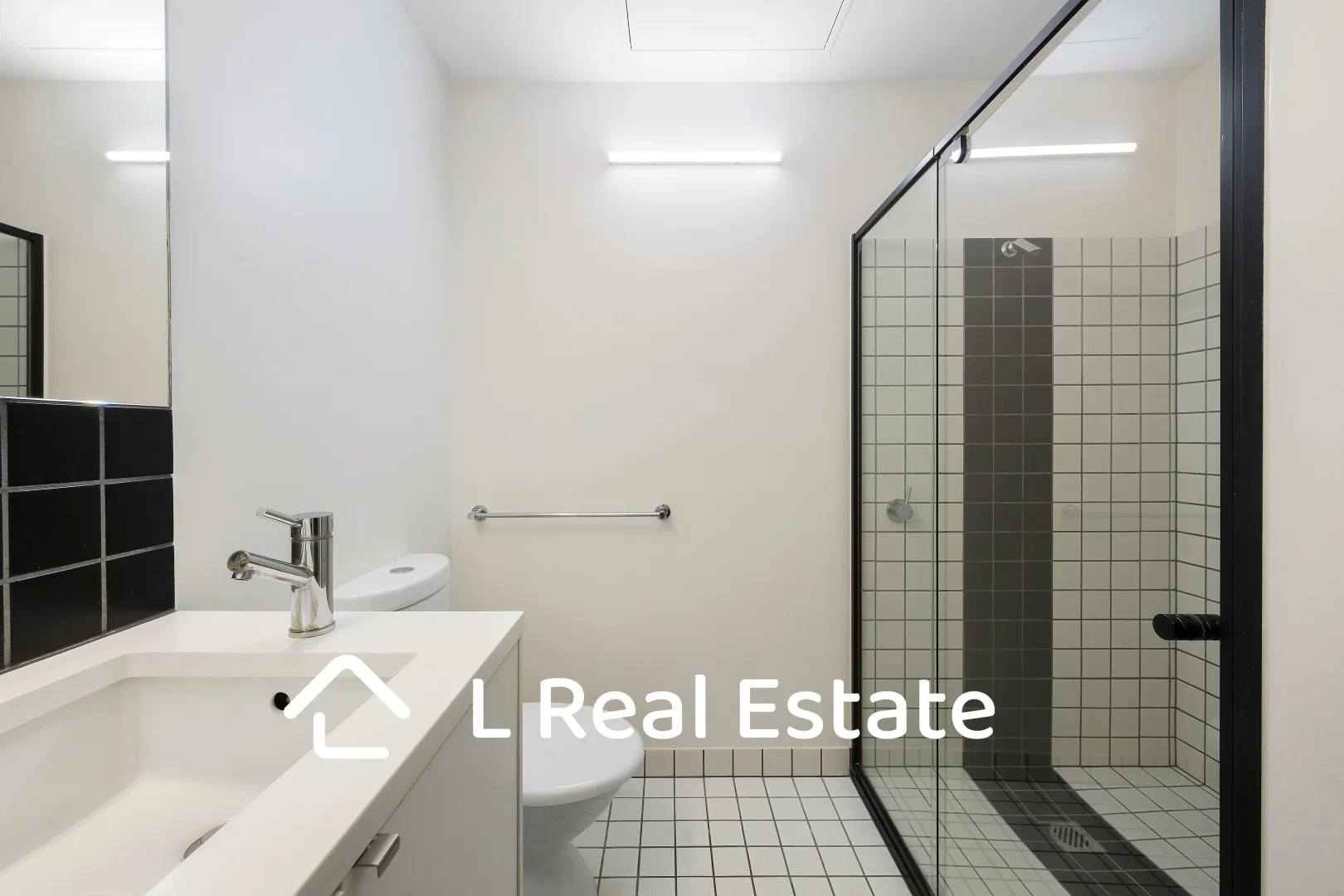 Additional image 7 of 3305/31 Abeckett Street, Melbourne VIC 3000