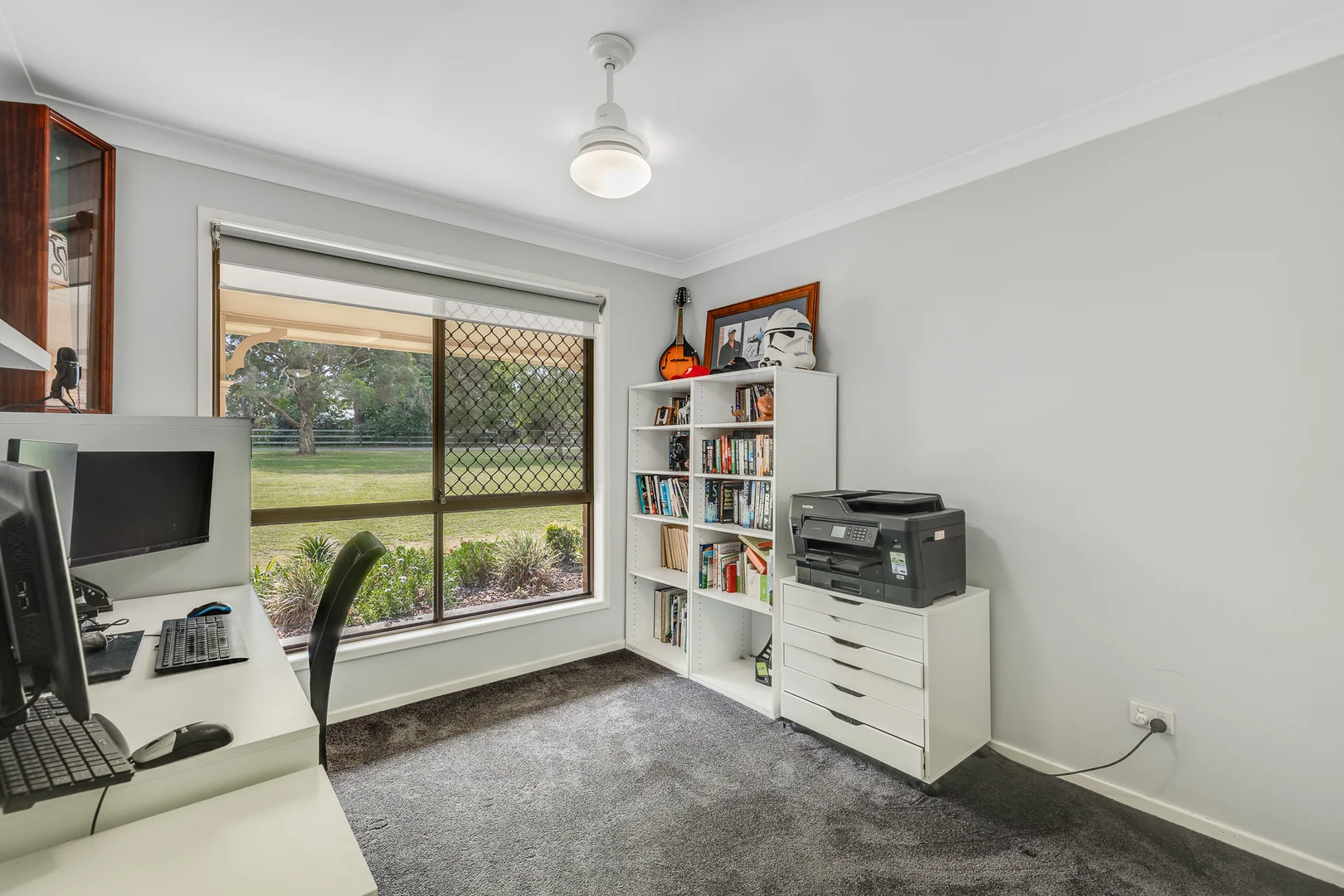Additional image 14 of 11 Sunray Drive, Highfields QLD 4352