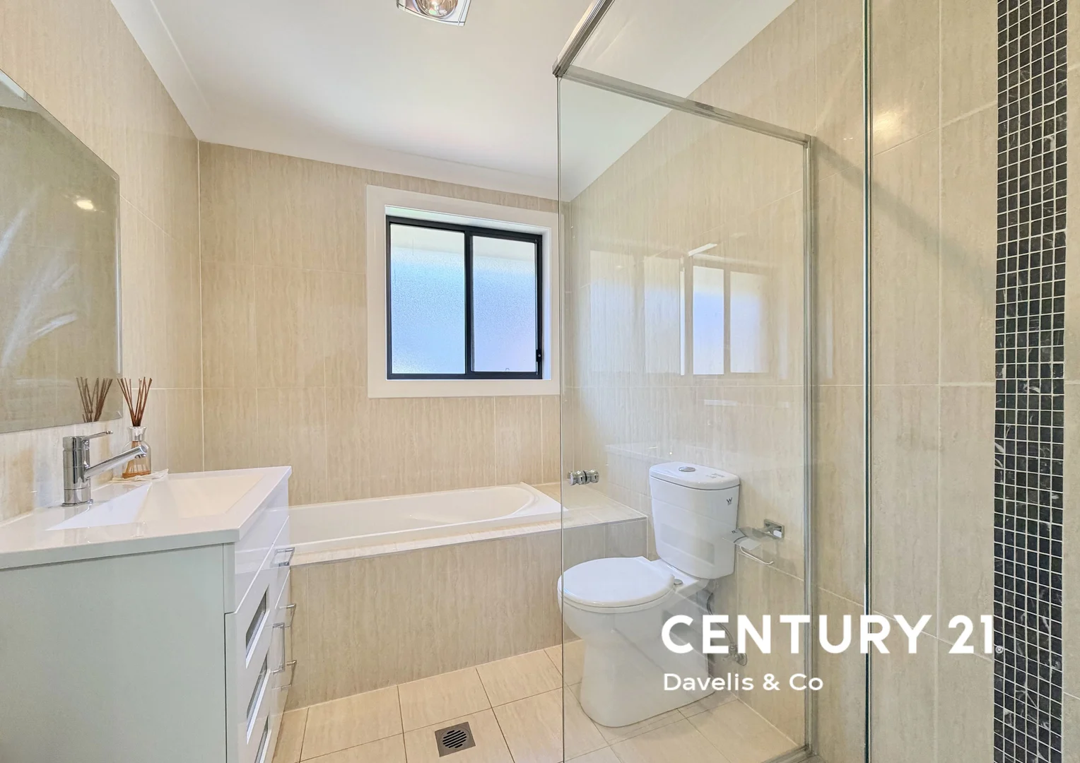 Additional image 7 of 7/50 Charles Street, Blacktown NSW 2148