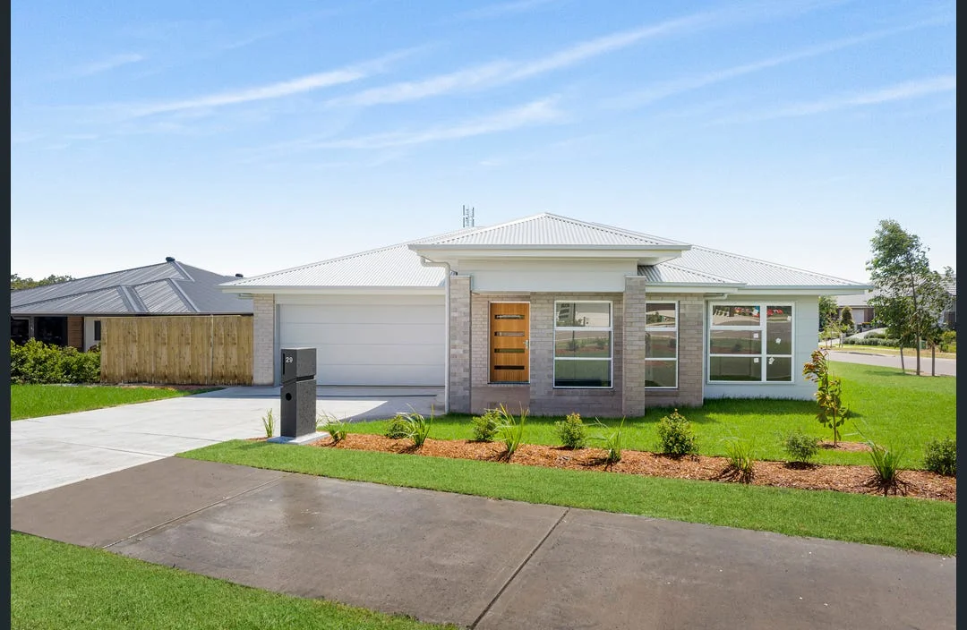 29 Birima Bvd, Crangan Bay NSW 2259