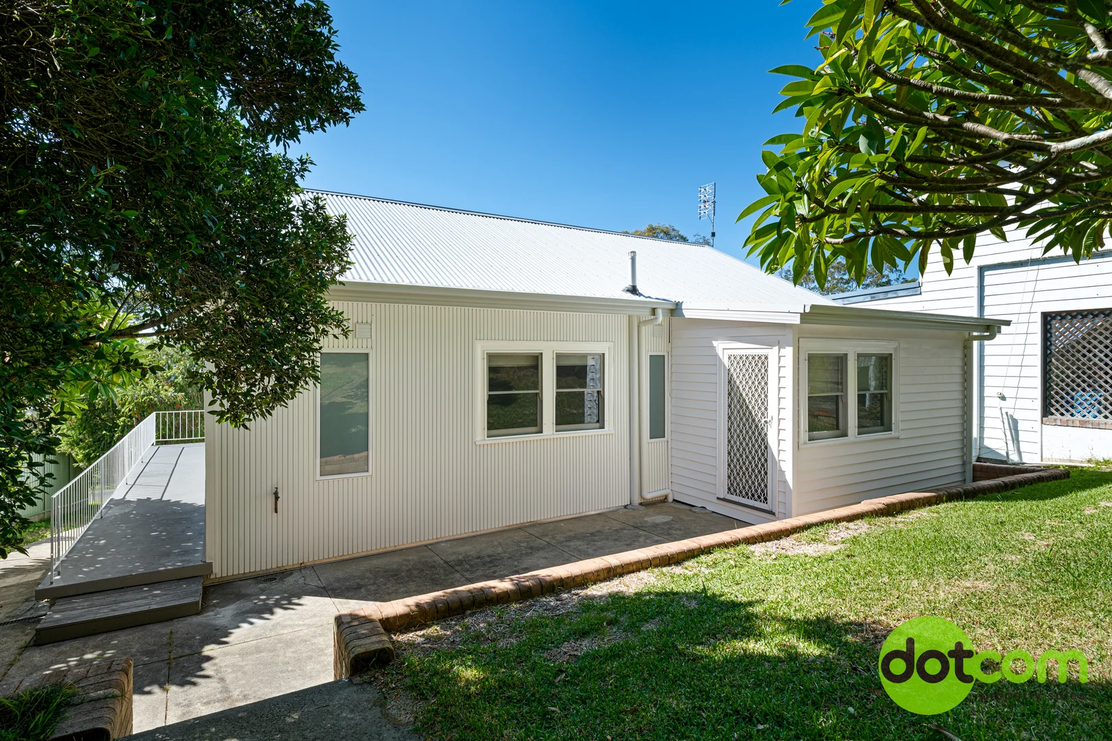 Additional image 18 of 187 Skye Point Road, Coal Point NSW 2283