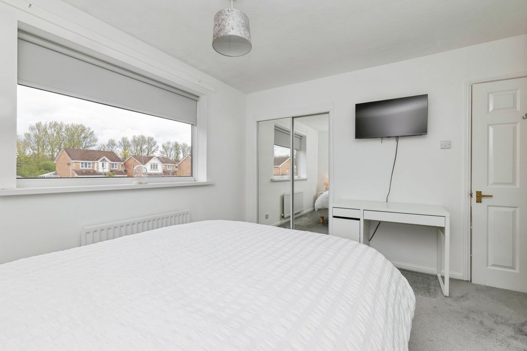 Additional image 15 of 3 bed detached house for saleWolveston Close, Newton Aycliffe DL5