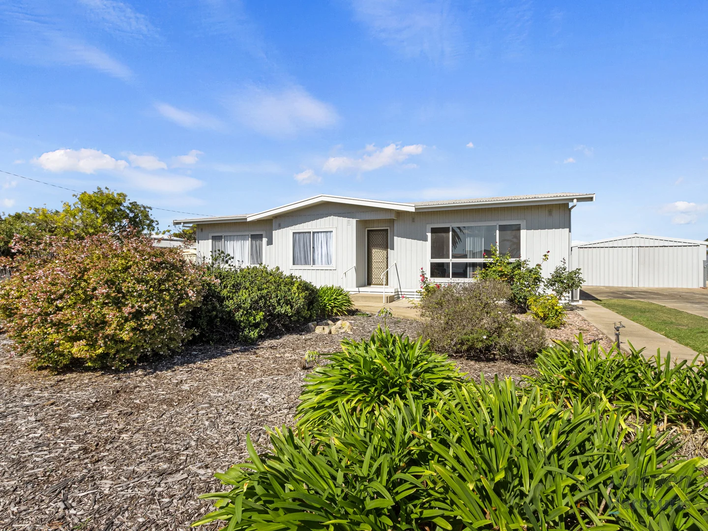 Additional image 3 of 11 Gillerton Terrace, Edithburgh SA 5583