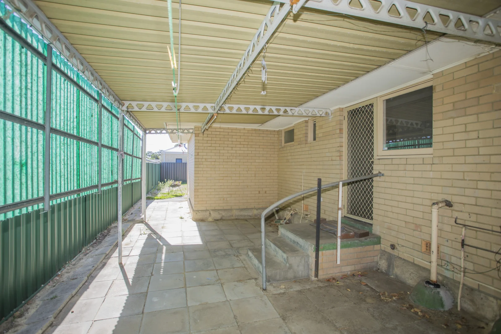 Additional image 18 of 42 Keeley Way, Girrawheen WA 6064