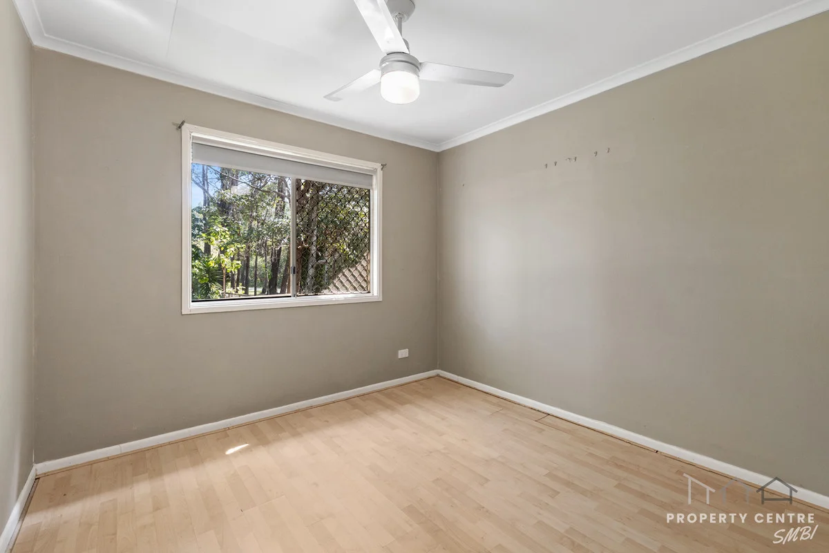 Additional image 6 of 4 Rodds Road, Russell Island QLD 4184