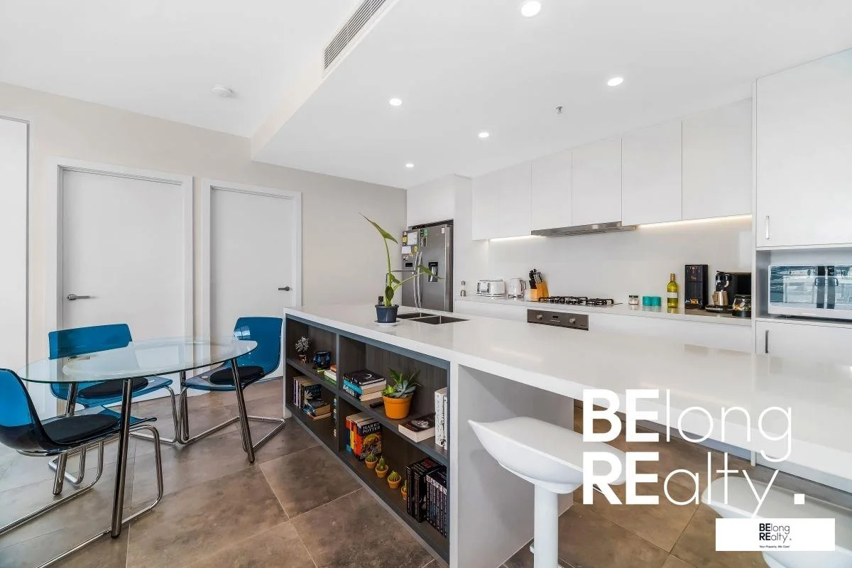 Additional image 2 of 903/103-105 O'Riordan Street, Mascot NSW 2020
