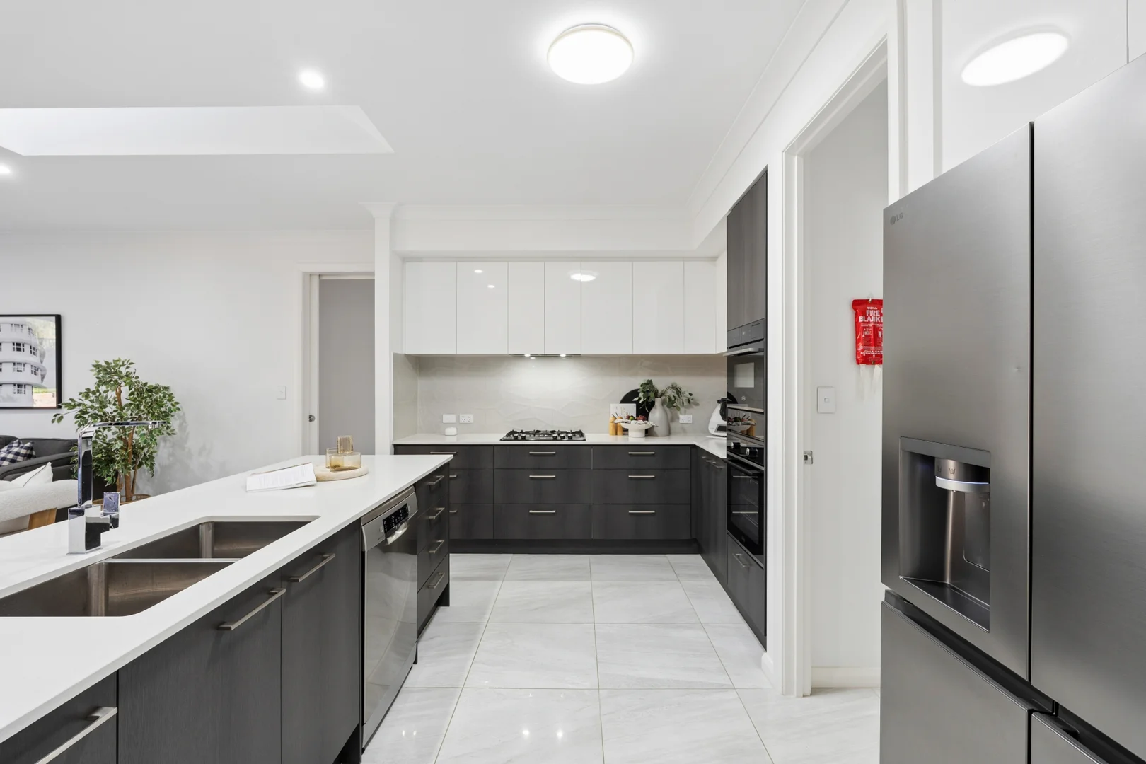 Additional image 10 of 11 Dianella Street, Mount Barker SA 5251