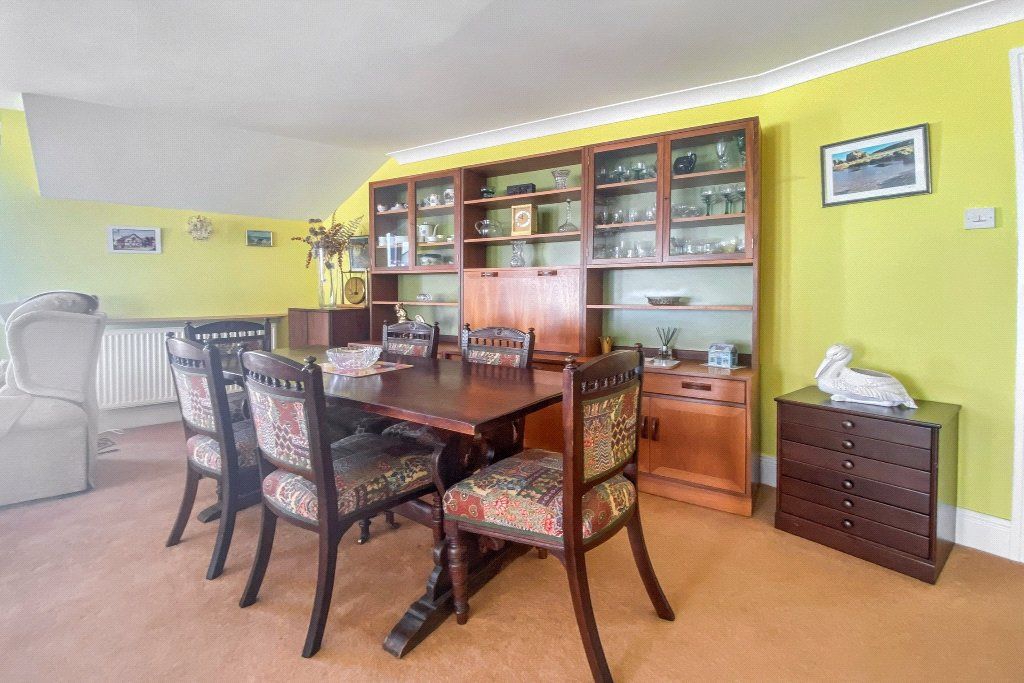 Additional image 16 of 3 bed flat for saleMoorings Reach, Brixham, Devon TQ5