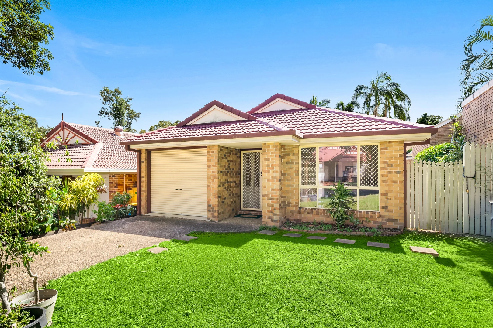 Additional image 2 of 12 Robusta Place, Forest Lake QLD 4078