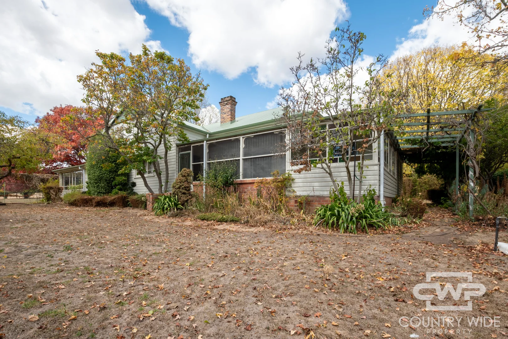 Additional image 2 of Main House/453 Moredun Road, Ben Lomond NSW 2365