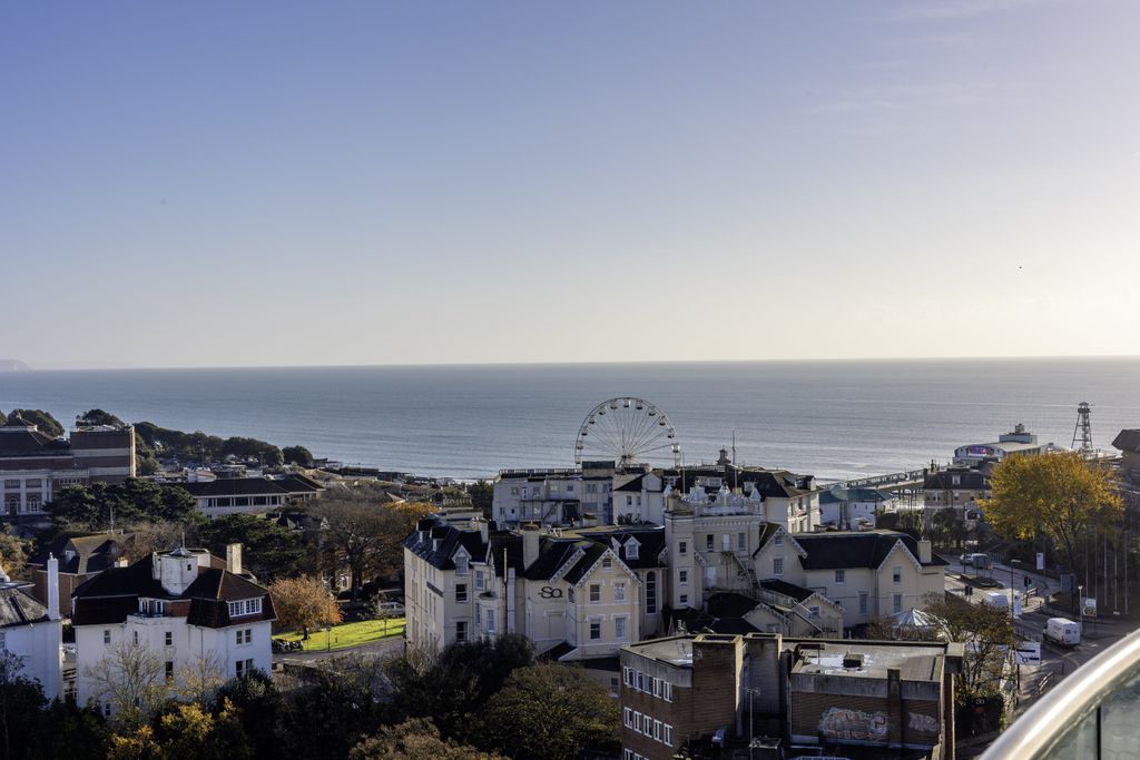 Additional image 14 of 2 bed flat for saleTerrace Road, Bournemouth BH2