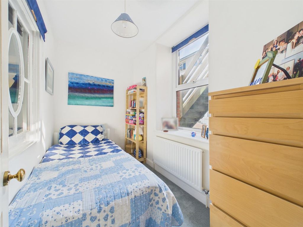 Additional image 10 of 3 bed flat for saleBarricane, Woolacombe EX34