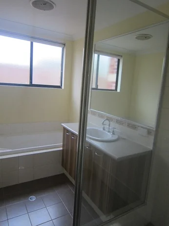 Additional image 9 of Rms/37a Lawson Street (ALL INCLUSIVE), Bentley WA 6102