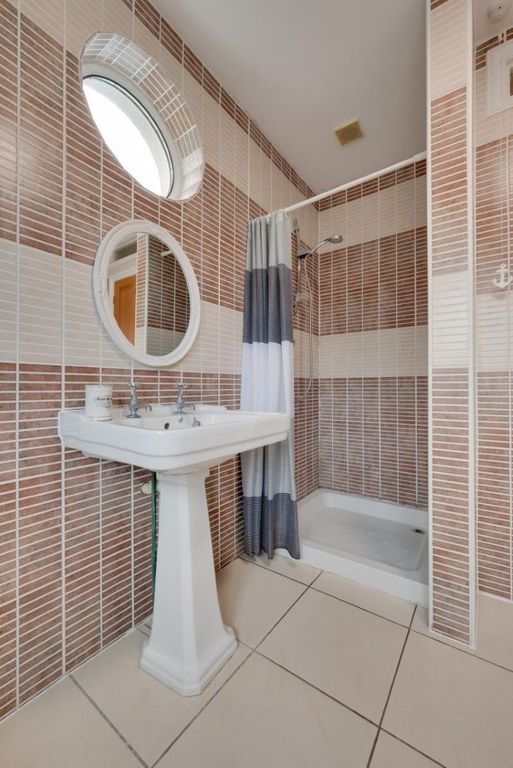 Additional image 11 of 4 bed terraced house for sale1 Margaret Street, New Quay SA45