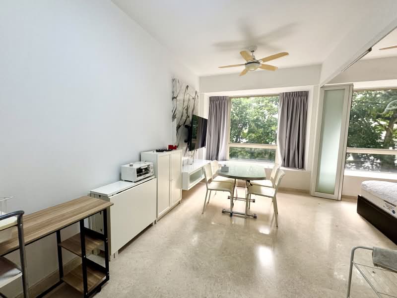 480 Siglap Road photo 2