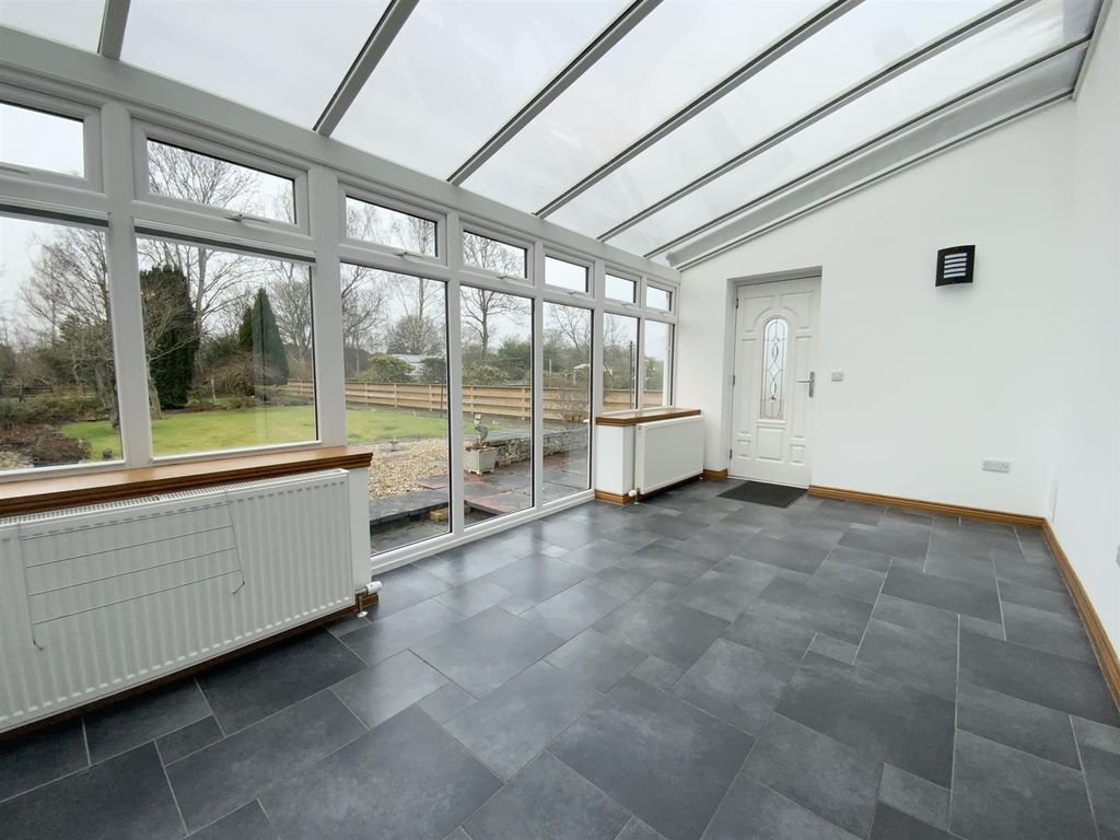 Additional image 3 of 3 bed semi-detached house for saleMartinton Road, Heathhall, Dumfries DG1